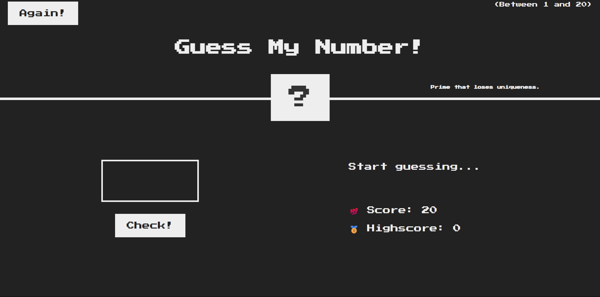 AI Analytics Dashboard